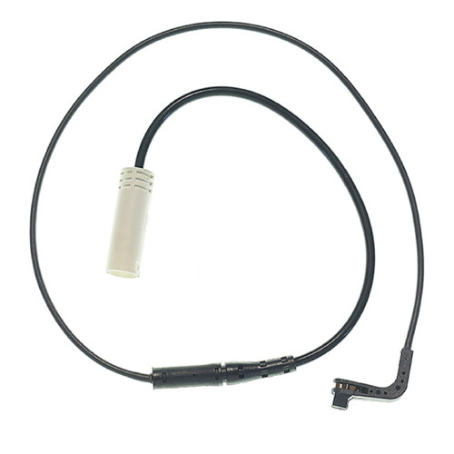 Rear Disc Brake Pad Wear Sensor | BBBA00231