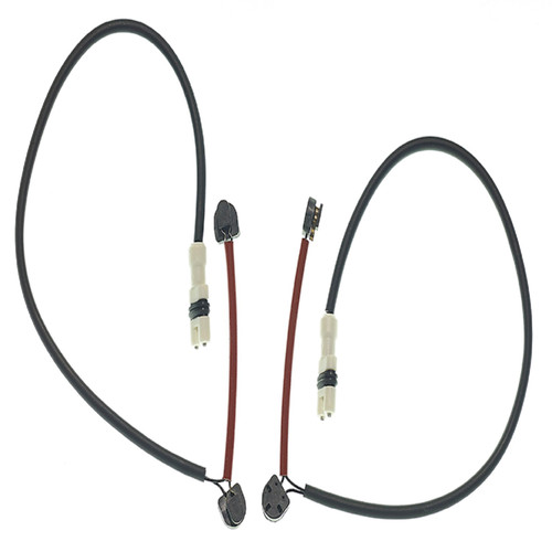 Brake Pad Wear Sensor | BBBA00336