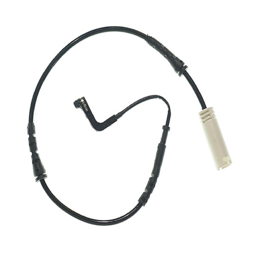 Front Disc Brake Pad Wear Sensor | BBBA00211