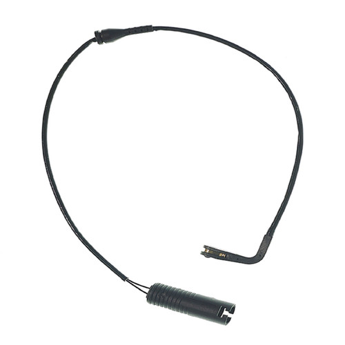 Rear Disc Brake Pad Wear Sensor | BBBA00201