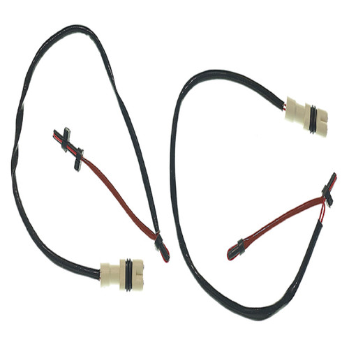 Brake Pad Wear Sensor | BBBA00333