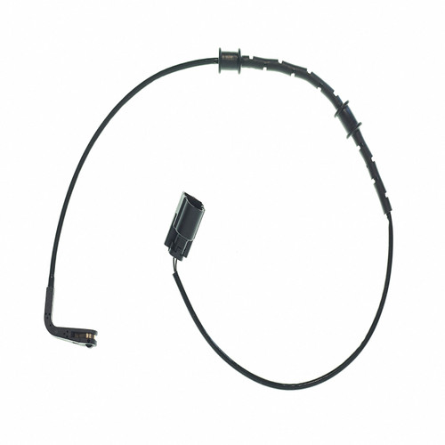 Rear Disc Brake Pad Wear Sensor | BBBA00508