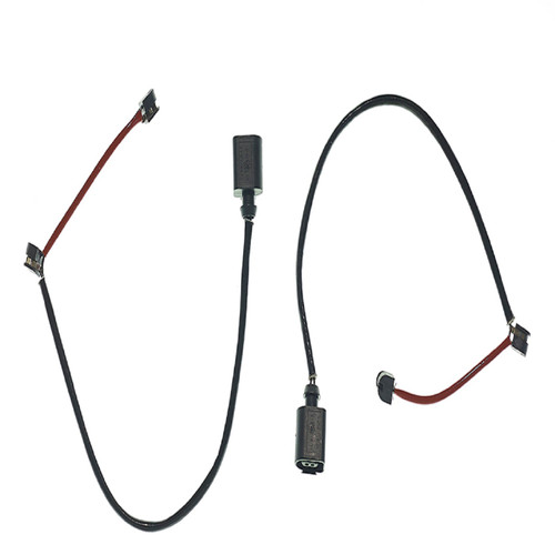 Front Disc Brake Pad Wear Sensor | BBBA00206