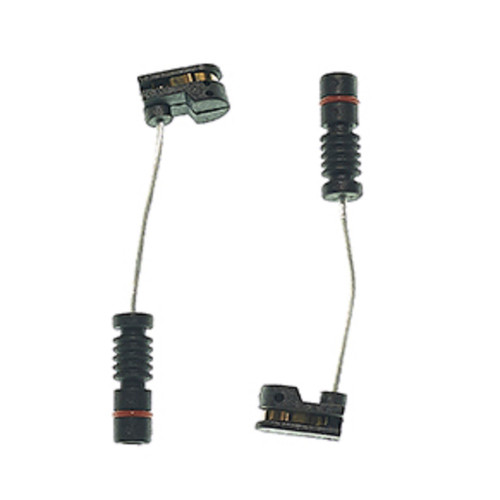 Front Disc Brake Pad Wear Sensor | BBBA00278