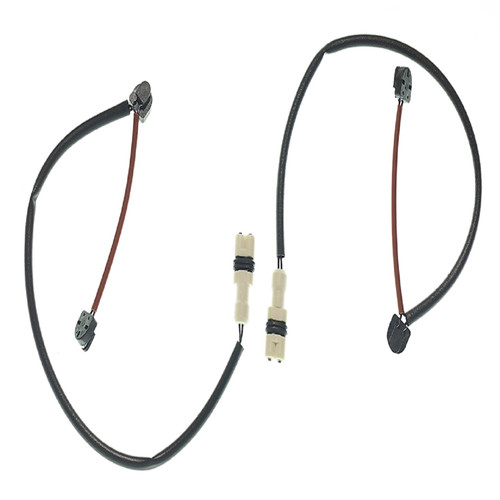 Rear Disc Brake Pad Wear Sensor | BBBA00416