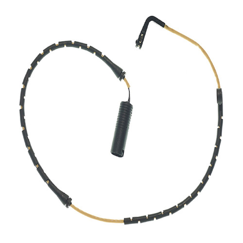 Front Disc Brake Pad Wear Sensor | BBBA00202
