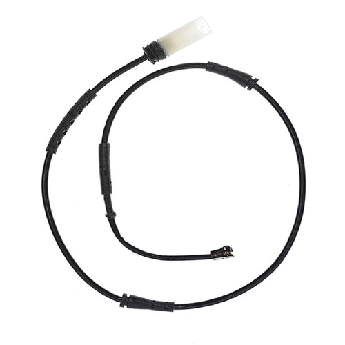 Front Disc Brake Pad Wear Sensor | BBBA00444