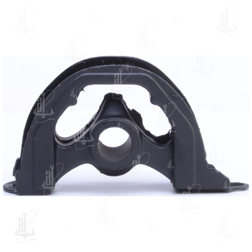 Engine Mount Front Right Lower | 62M8434