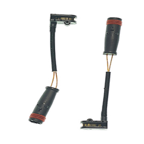 Rear Disc Brake Pad Wear Sensor | BBBA00291