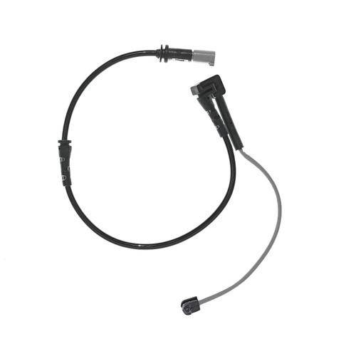 Front Disc Brake Pad Wear Sensor | BBBA00506