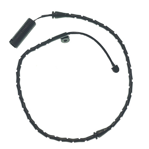 Front Disc Brake Pad Wear Sensor | BBBA00243