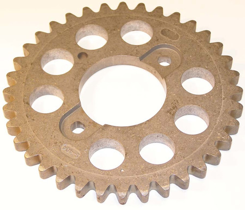 Engine Timing Camshaft Sprocket | CKYS404T