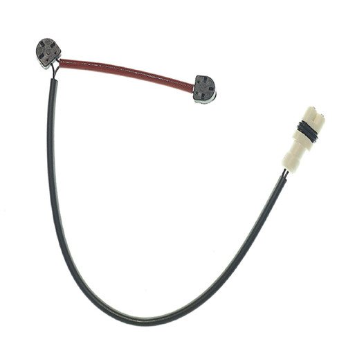 Front Right Disc Brake Pad Wear Sensor | BBBA00417