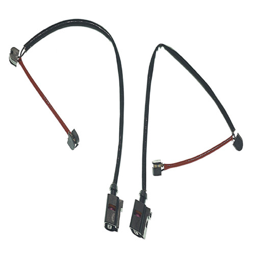 Front Disc Brake Pad Wear Sensor | BBBA00421
