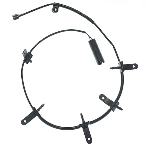 Front Disc Brake Pad Wear Sensor | BBBA00296