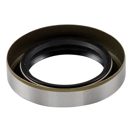 Double Lip Grease Seal - 3,500 to 4,400-lb. Axles, 1.719" ID | CRT122087