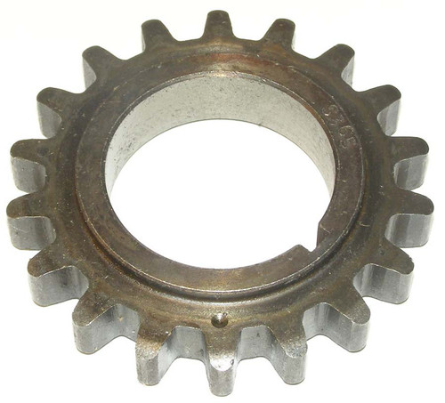 Engine Timing Crankshaft Sprocket | CKYS365