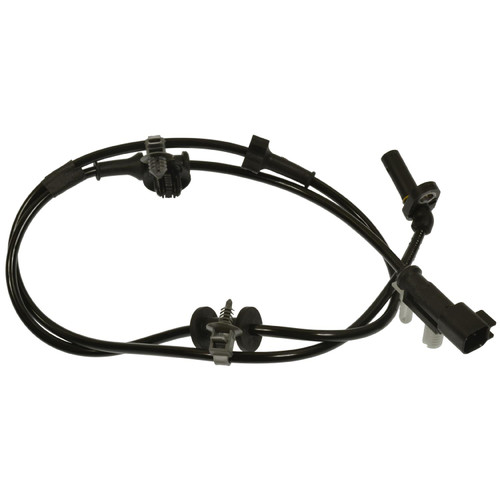 ABS Speed Sensor | BWDABS3107