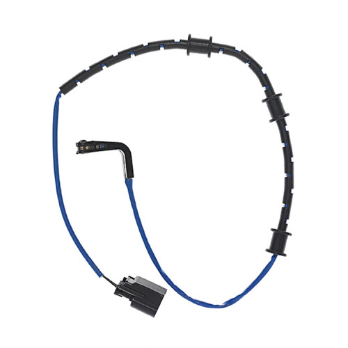 Rear Disc Brake Pad Wear Sensor | BBBA00497