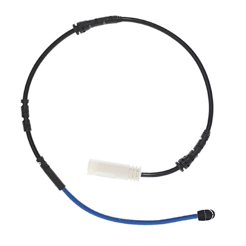 Front Disc Brake Pad Wear Sensor | BBBA00488