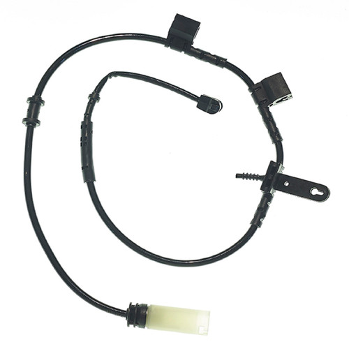 Front Disc Brake Pad Wear Sensor | BBBA00446