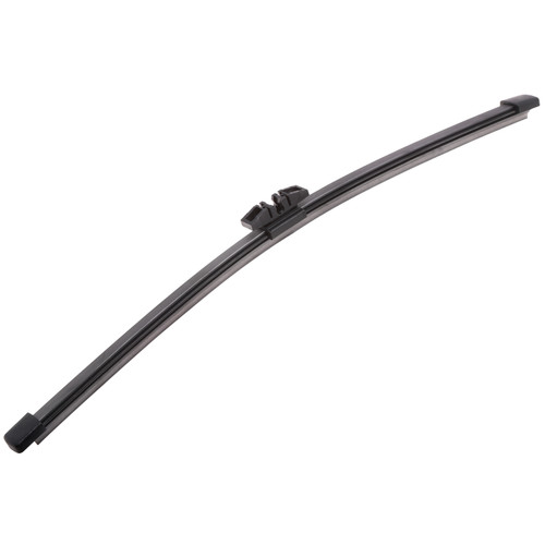 11" Exact Fit Rear Wiper Blade | 24111-G