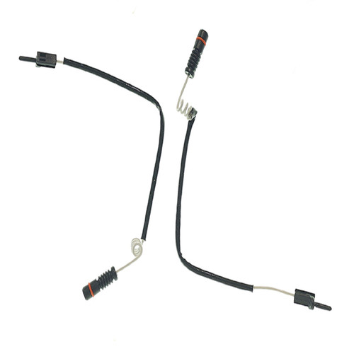 Rear Disc Brake Pad Wear Sensor | BBBA00283