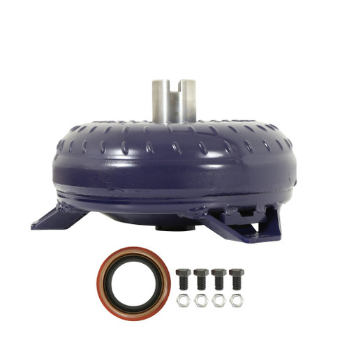 B&M 70411 Holeshot 2400 | 51470411