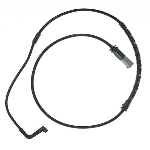 Rear Disc Brake Pad Wear Sensor | BBBA00247