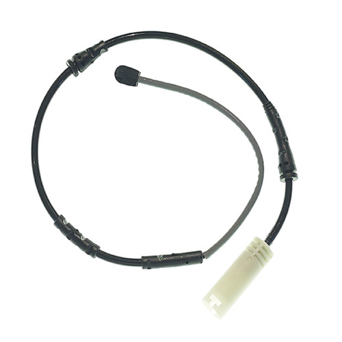 Front Disc Brake Pad Wear Sensor | BBBA00438