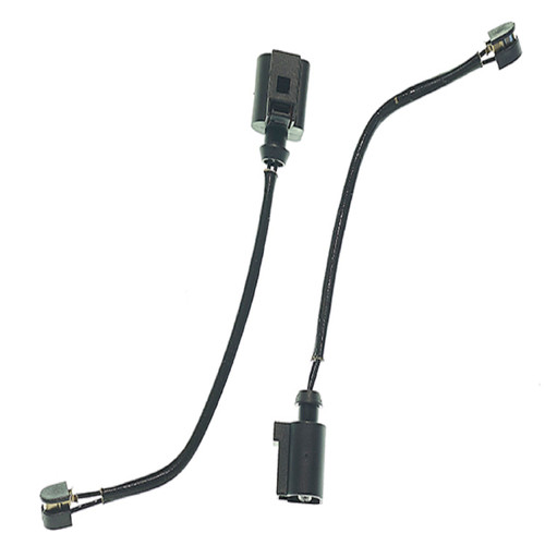 Rear Disc Brake Pad Wear Sensor | BBBA00456