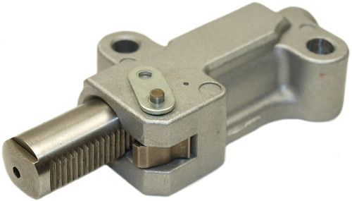 Engine Timing Chain Tensioner | CKY9-5789