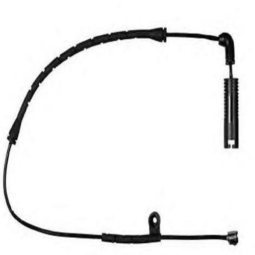 Rear Disc Brake Pad Wear Sensor | BBBA00221