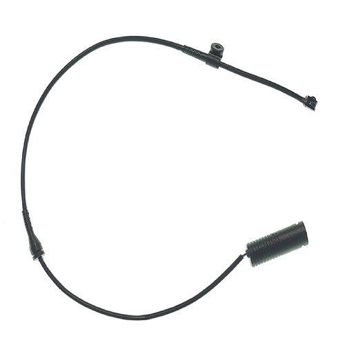 Rear Disc Brake Pad Wear Sensor | BBBA00233