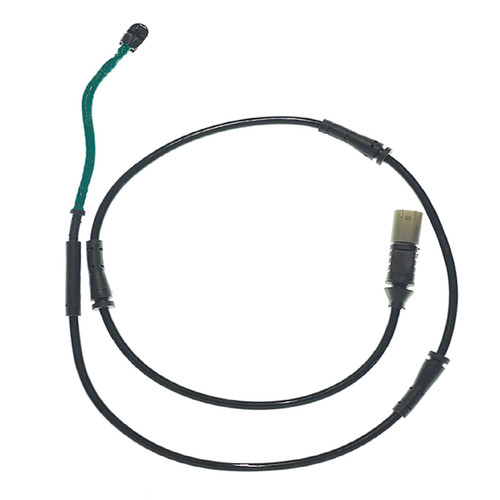 Rear Disc Brake Pad Wear Sensor | BBBA00430
