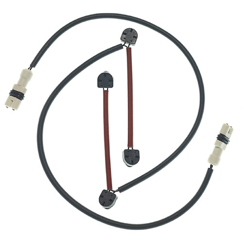 Rear Disc Brake Pad Wear Sensor | BBBA00339