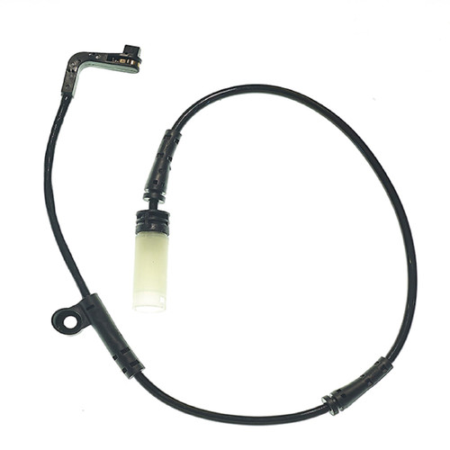 Brake Pad Wear Sensor | BBBA00228