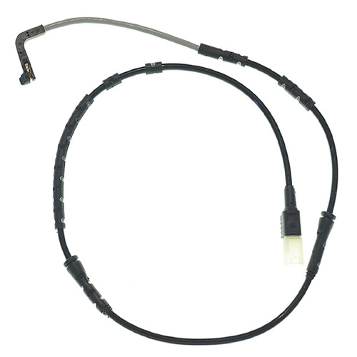 Front Disc Brake Pad Wear Sensor | BBBA00424
