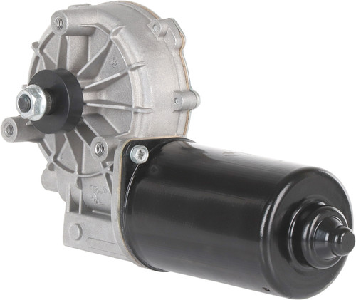 New Windshield Wiper Motor | CAR85-3001