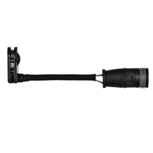 Front Disc Brake Pad Wear Sensor | BBBA00287