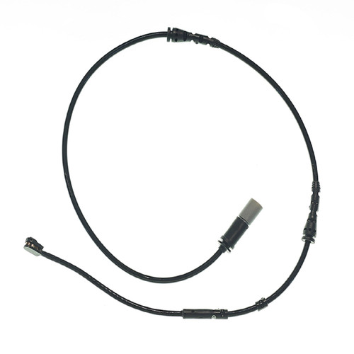 Front Disc Brake Pad Wear Sensor | BBBA00433