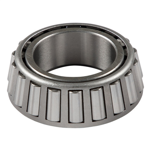Outer Bearing Cone - 5,200 to 6,000-lb. Axles | CRT122091LRV