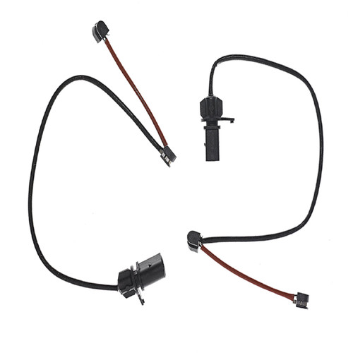 Front Disc Brake Pad Wear Sensor | BBBA00494