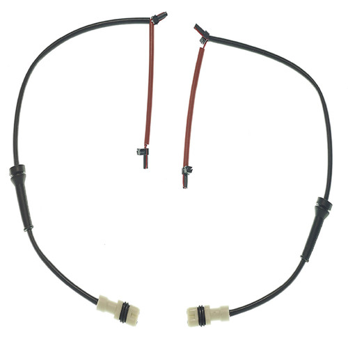 Rear Disc Brake Pad Wear Sensor | BBBA00341