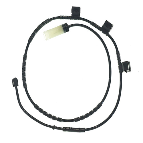 Front Disc Brake Pad Wear Sensor | BBBA00272