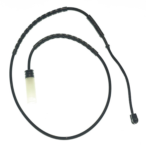 Rear Disc Brake Pad Wear Sensor | BBBA00445