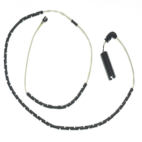 Rear Disc Brake Pad Wear Sensor | BBBA00248