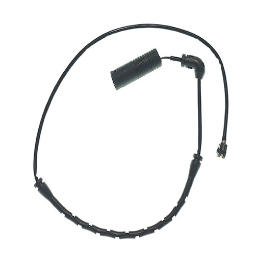 Front Disc Brake Pad Wear Sensor | BBBA00222