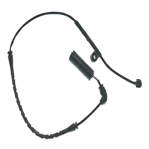 Front Disc Brake Pad Wear Sensor | BBBA00220