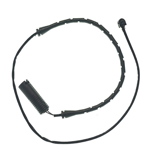 Front Disc Brake Pad Wear Sensor | BBBA00219